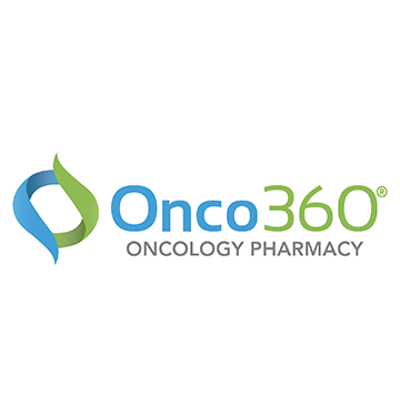 Sponsor 4I: Gold: Onco360
