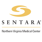 Sponsor 4B: Gold: Sentara
