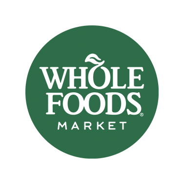 Sponsor 5E: Silver: Whole Foods