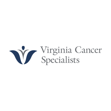 Sponsor 5D: Silver: Virginia Cancer Specialists