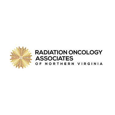 Sponsor 5B: Silver: Radiation Oncology Associates