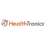 Sponsor 5A: Silver: Healthtronics