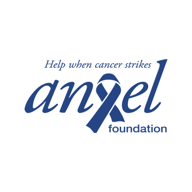 Sponsor 7B: In Kind: Angel Foundation