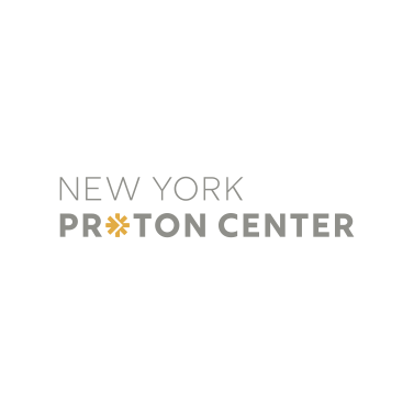 Sponsor 3A: Platinum: New York Proton