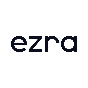 Sponsor 4B: Gold: Ezra