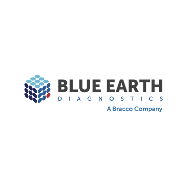 Sponsor 8A: Bronze: Blue Earth