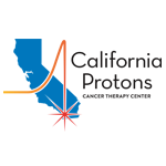 Sponsor 4A: Gold: California Proton