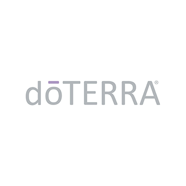 Sponsor 7B: DoTERRA