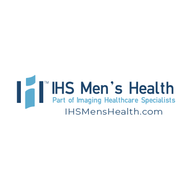 Sponsor 2A: Survivor: IHS Men's Health