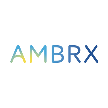 Sponsor 4E: Gold: Ambrx