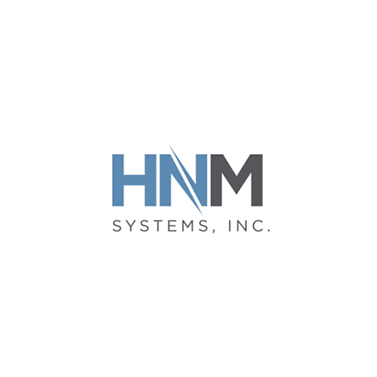 Sponsor 6A: Kids Dash: HNM Systems