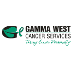 Sponsor 4D: Gold: Gamma West Services