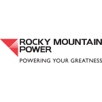 Sponsor 4C: Gold: Rocky Mountain Power