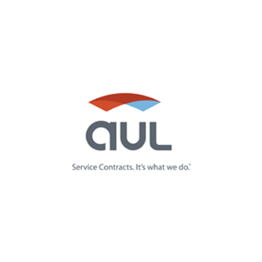 Sponsor 5A: Silver: AUL Corporation