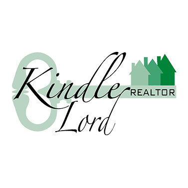 Sponsor 7D: In Kind: Kindle Lord