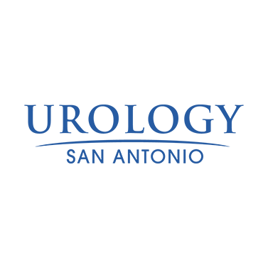 Sponsor 3A: Platinum: Urology San Antonio