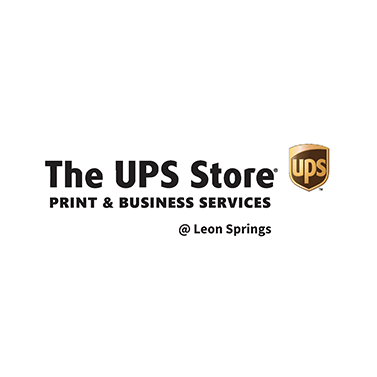 Sponsor 7A: InKind: UPS