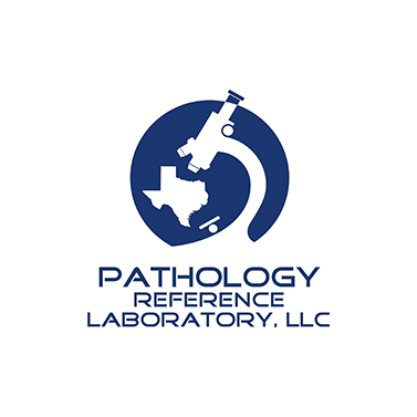 Sponsor 3C: Platinum: Pathology Reference Lab