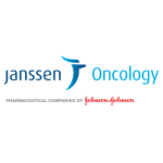 Sponsor 4E: Gold: Janssen