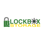 Sponsor 7A: In Kind: LockBox Storage Waukee