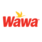 Sponsor 5D: Silver: Wawa Foundation