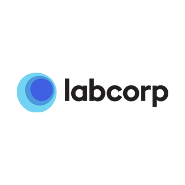Sponsor 4D: Gold: Labcorp
