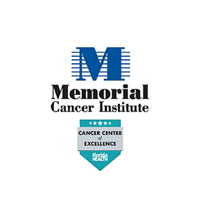 Sponsor 4A: Gold: Memorial Cancer Institute (new)