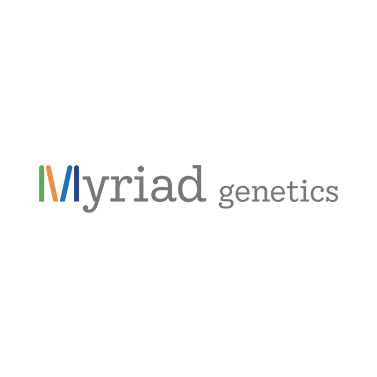 Sponsor 5G: Support: Myriad