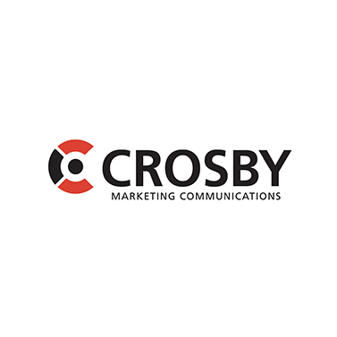 Sponsor 5E: Support: Crosby