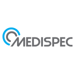 Sponsor 5C: Support: Medispec
