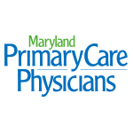 Sponsor 4E: Hero: Maryland Primary Care