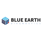 Sponsor 5B: Support: BlueEarth