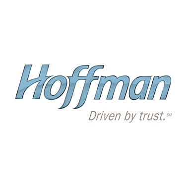 Sponsor 3A: Platinum: Hoffman Auto Group