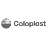 Sponsor 4C: Gold: Coloplast 