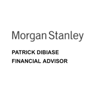 Sponsor 8B: Morgan Stanley