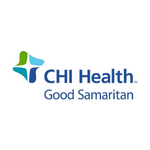 Sponsor 3A: Platinum: Good Samaritan Hospital