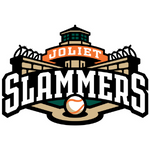 Sponsor 7A: In-Kind: Joliet Slammers