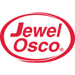 Sponsor 5A: Silver: Jewel Osco