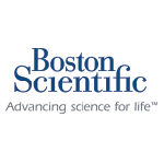 Sponsor 4G: Gold: Boston Scientific