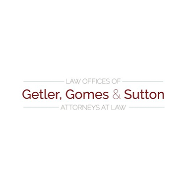 Sponsor 3A: Platinum: Getler, Gomes & Sutton