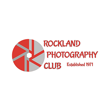 Sponsor 7A: In-Kind: Rockland Photography Club
