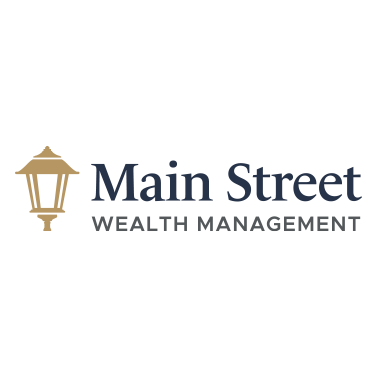 Sponsor 5C: Silver: Main Street Wealth Management