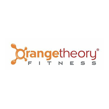 Sponsor 7B: In-Kind: Orange Theory Fitness