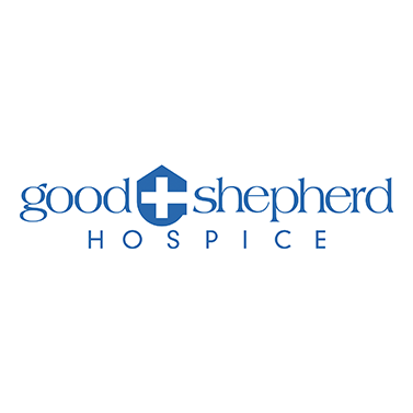 Sponsor 5A: Silver: Good Shepherd Hospice