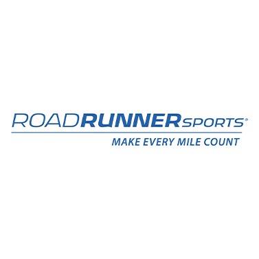 Sponsor 4C: Gold: Road Runners