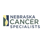 Sponsor 2A: Survivor: Nebraska Cancer Specialists