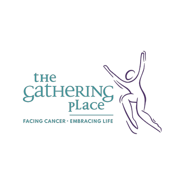 Sponsor 7A: In-Kind: The Gathering Place