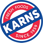 Sponsor 6A: Kids Dash: Karns Fresh Foods