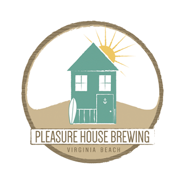 Sponsor 4H: Gold: Pleasure House Brewing