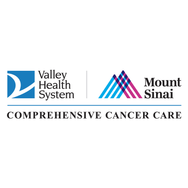 Sponsor 4A: Gold: Valley Health System